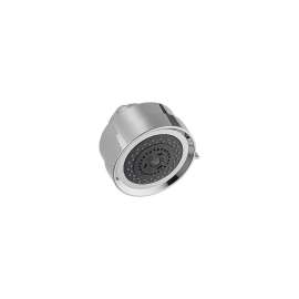 Delta RP48590-M
