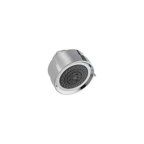 Delta RP48590