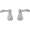 Delta RP47831
