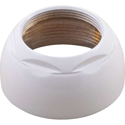Delta RP1050WH