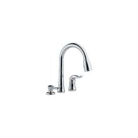 Delta RP48684