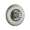 Delta Victorian T14055-SSLHP