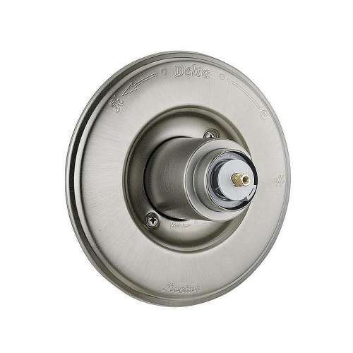Delta Victorian T14055-SSLHP