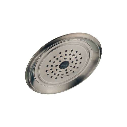 Delta RP48686SS
