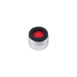 Delta RP6100