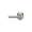 Delta Trinsic 75960-SS