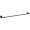 Delta Trinsic 75930-RB
