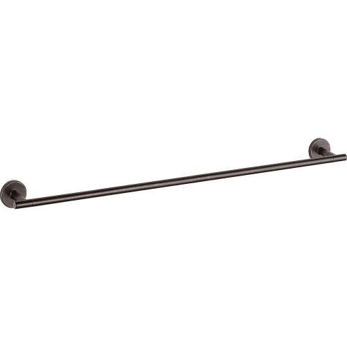 Delta Trinsic 75930-RB