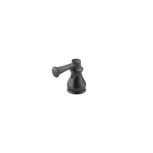 Delta Orleans H269RB
