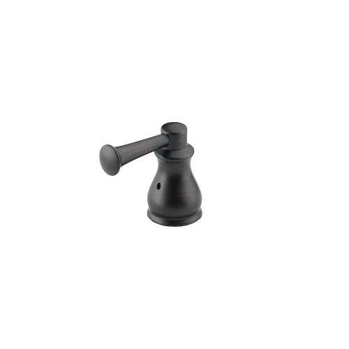 Delta Orleans H669RB
