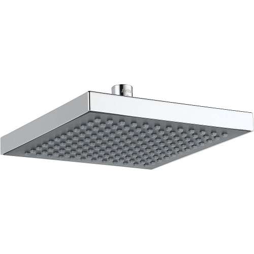 Delta RP50841-M