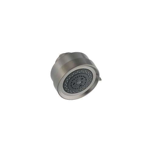 Delta RP48590SS