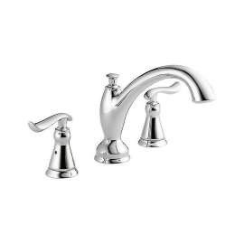 Delta R2707-R