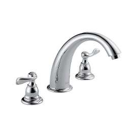 Delta R2707-S
