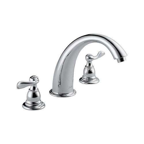 Delta R2707-S