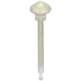 Delta RP50858-M