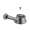 Brizo Baliza RP50260SS
