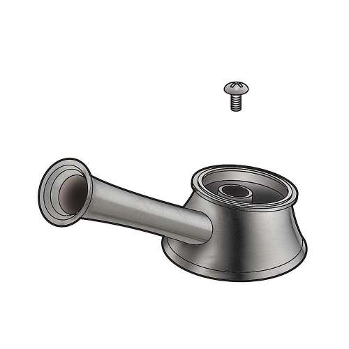 Brizo Baliza RP50260SS