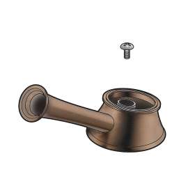 Brizo Baliza RP50260