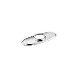 Brizo Baliza RP50294