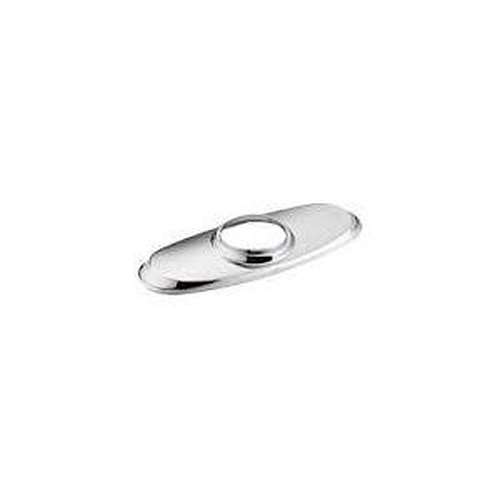 Brizo Baliza RP50294
