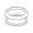 Brizo Baliza RP50378BZ