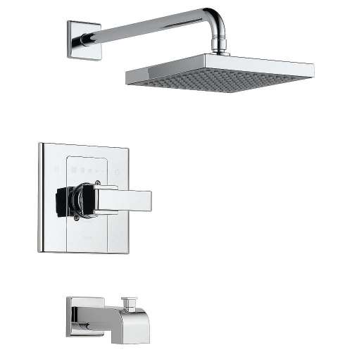 Delta Arzo T14486-SHQ
