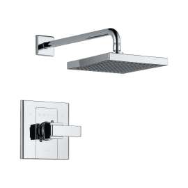 Delta Arzo T14286-SHQ