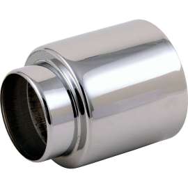 Delta RP50879-M