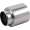 Delta RP50879