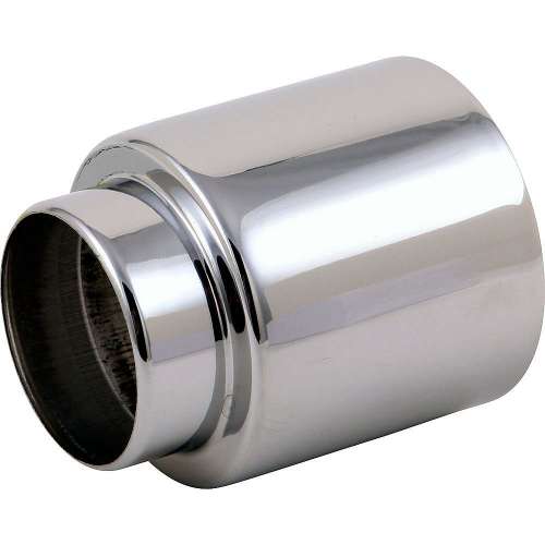 Delta RP50879-M
