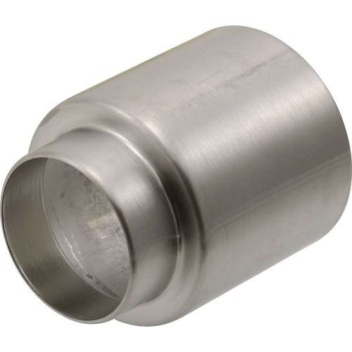 Delta RP50879SS