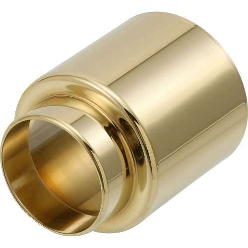 Delta RP50879PB