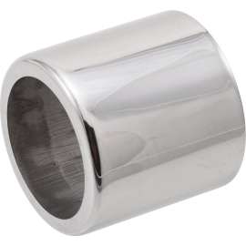 Delta RP50880-M