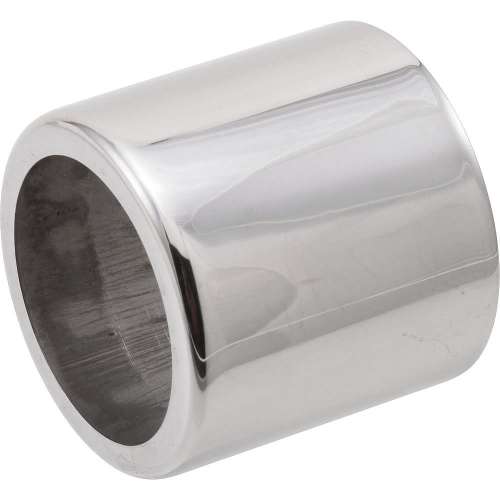 Delta RP50880-M