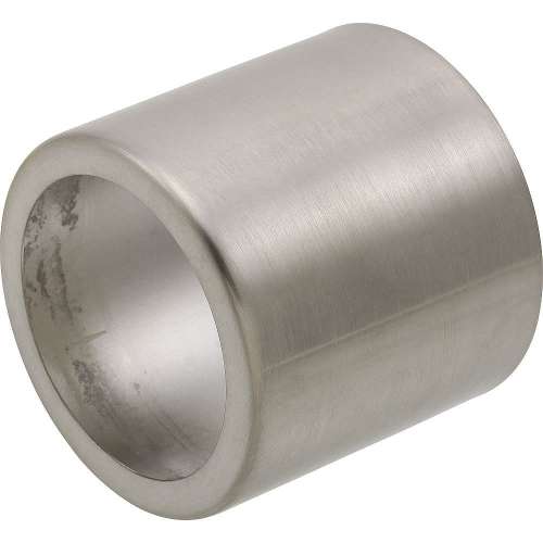 Delta RP50880SS