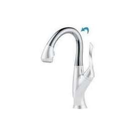 Brizo Belo RP50576-M