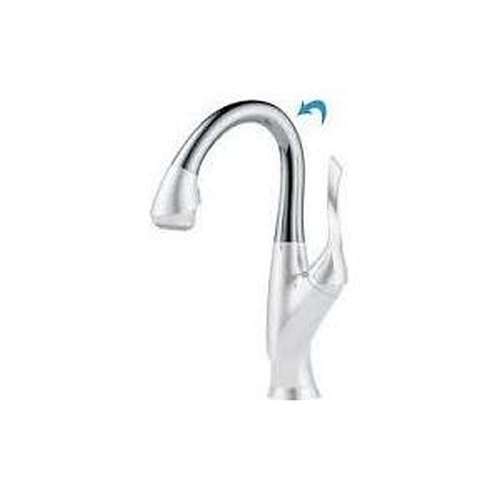 Brizo Belo RP50576-M