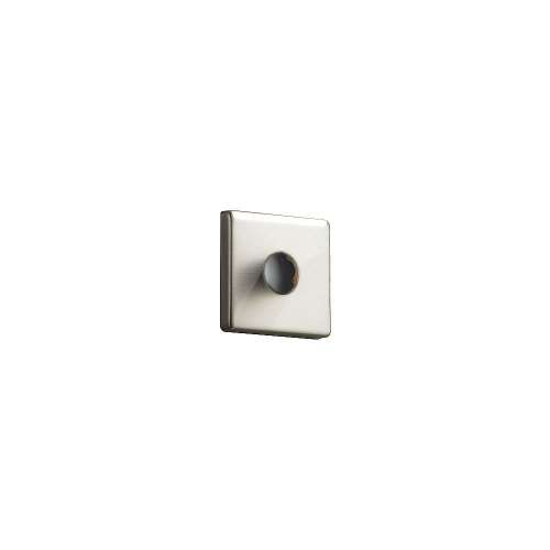 Delta Arzo RP46872SS
