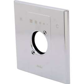 Delta Arzo RP49757