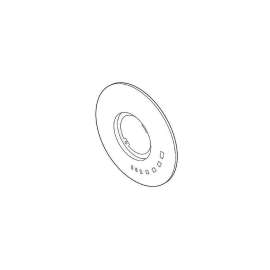 Brizo RSVP RP49346
