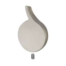 Brizo RSVP RP49348