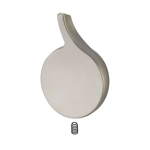 Brizo RSVP RP49348