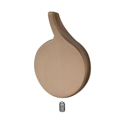 Brizo RSVP RP49348BZ