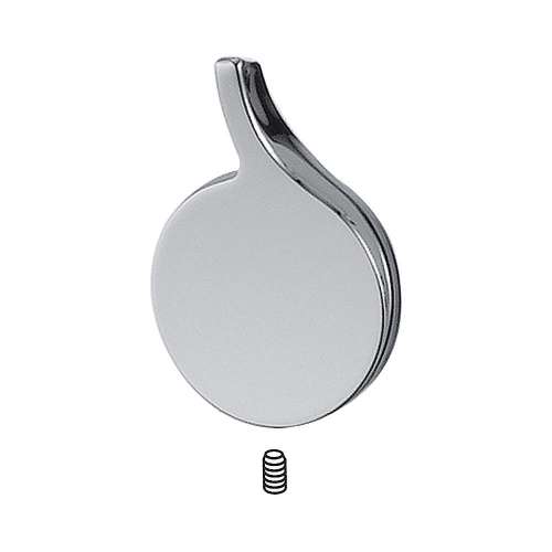 Brizo RSVP RP49348PC