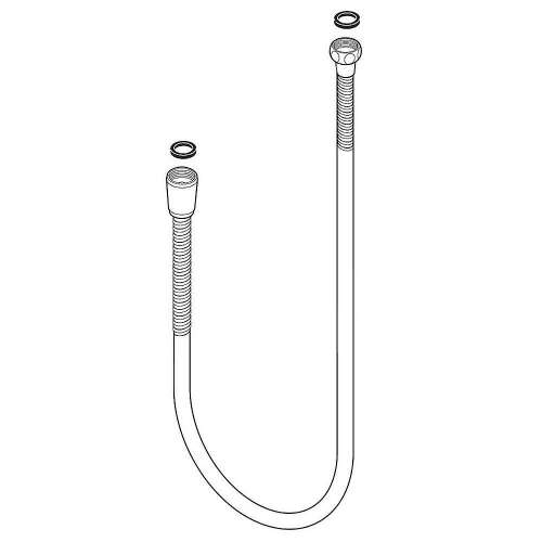 Brizo RSVP RP49645PC