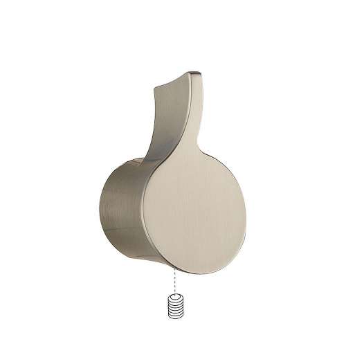 Brizo RSVP RP49137