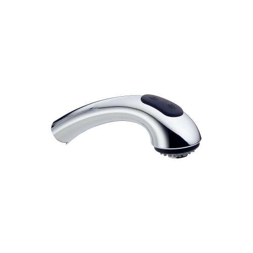 Delta RP47284