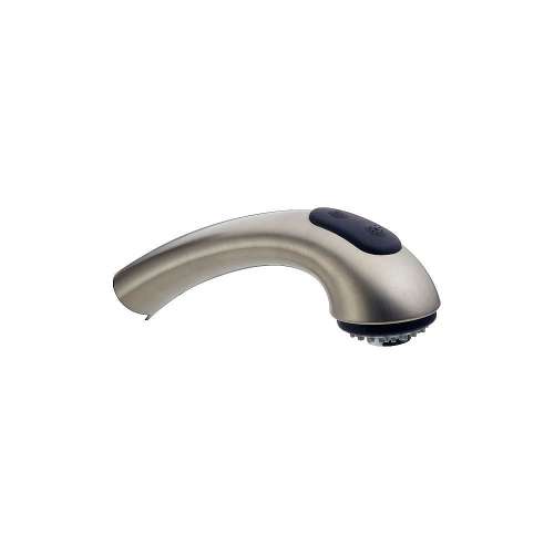Delta RP47284SS