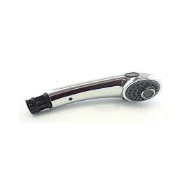 Delta Uptown RP47148-M
